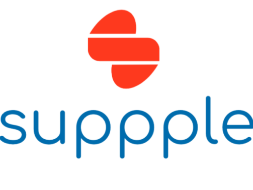 cropped-suppple-logo-2-1.png