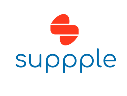 suppple logo 2