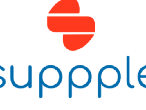 cropped-suppple-logo-2-1-280x180.png