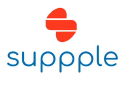 suppple-logo-2-280x180.png